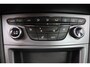 Opel Astra 1.2 Turbo 96kw Edition Org.NL stoel+stuurverw.