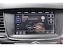 Opel Astra 1.2 Turbo 96kw Edition Org.NL stoel+stuurverw.