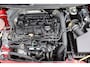 Opel Astra 1.2 Turbo 96kw Edition Org.NL stoel+stuurverw.