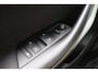 Opel Astra 1.2 Turbo 96kw Edition Org.NL stoel+stuurverw.