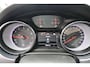 Opel Astra 1.2 Turbo 96kw Edition Org.NL stoel+stuurverw.