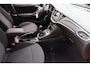 Opel Astra 1.2 Turbo 96kw Edition Org.NL stoel+stuurverw.