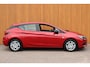 Opel Astra 1.2 Turbo 96kw Edition Org.NL stoel+stuurverw.