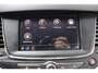Opel Astra 1.2 Turbo 96kw Edition Org.NL stoel+stuurverw.