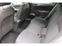 Opel Astra 1.2 Turbo 96kw Edition Org.NL stoel+stuurverw.