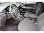 Opel Astra 1.2 Turbo 96kw Edition Org.NL stoel+stuurverw.
