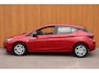 Opel Astra 1.2 Turbo 96kw Edition Org.NL stoel+stuurverw.