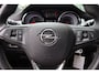 Opel Astra 1.2 Turbo 96kw Edition Org.NL stoel+stuurverw.