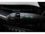 Fiat 500e Icon 42 kWh Virtual Cockpit, Cruise, Apple Carplay, Lane Assist, Climate, DAB, LED, 16''