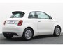Fiat 500e Icon 42 kWh Virtual Cockpit, Cruise, Apple Carplay, Lane Assist, Climate, DAB, LED, 16''
