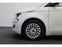 Fiat 500e Icon 42 kWh Virtual Cockpit, Cruise, Apple Carplay, Lane Assist, Climate, DAB, LED, 16''