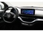 Fiat 500e Icon 42 kWh Virtual Cockpit, Cruise, Apple Carplay, Lane Assist, Climate, DAB, LED, 16''