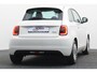 Fiat 500e Icon 42 kWh Virtual Cockpit, Cruise, Apple Carplay, Lane Assist, Climate, DAB, LED, 16''