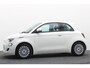 Fiat 500e Icon 42 kWh Virtual Cockpit, Cruise, Apple Carplay, Lane Assist, Climate, DAB, LED, 16''