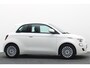 Fiat 500e Icon 42 kWh Virtual Cockpit, Cruise, Apple Carplay, Lane Assist, Climate, DAB, LED, 16''