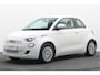 Fiat 500e Icon 42 kWh Virtual Cockpit, Cruise, Apple Carplay, Lane Assist, Climate, DAB, LED, 16''