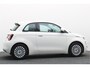 Fiat 500e Icon 42 kWh Virtual Cockpit, Cruise, Apple Carplay, Lane Assist, Climate, DAB, LED, 16''