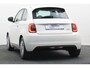 Fiat 500e Icon 42 kWh Virtual Cockpit, Cruise, Apple Carplay, Lane Assist, Climate, DAB, LED, 16''