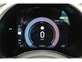 Fiat 500e Icon 42 kWh Virtual Cockpit, Cruise, Apple Carplay, Lane Assist, Climate, DAB, LED, 16''