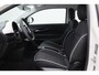 Fiat 500e Icon 42 kWh Virtual Cockpit, Cruise, Apple Carplay, Lane Assist, Climate, DAB, LED, 16''