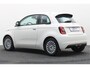Fiat 500e Icon 42 kWh Virtual Cockpit, Cruise, Apple Carplay, Lane Assist, Climate, DAB, LED, 16''