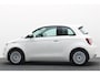 Fiat 500e Icon 42 kWh Virtual Cockpit, Cruise, Apple Carplay, Lane Assist, Climate, DAB, LED, 16''