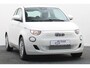 Fiat 500e Icon 42 kWh Virtual Cockpit, Cruise, Apple Carplay, Lane Assist, Climate, DAB, LED, 16''