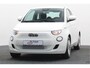 Fiat 500e Icon 42 kWh Virtual Cockpit, Cruise, Apple Carplay, Lane Assist, Climate, DAB, LED, 16''