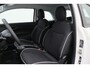 Fiat 500e Icon 42 kWh Virtual Cockpit, Cruise, Apple Carplay, Lane Assist, Climate, DAB, LED, 16''
