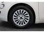 Fiat 500e Icon 42 kWh Virtual Cockpit, Cruise, Apple Carplay, Lane Assist, Climate, DAB, LED, 16''
