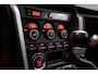 Toyota GT86 2.0 D-4S Sportuitlaat | Alcantara