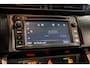 Toyota GT86 2.0 D-4S Sportuitlaat | Alcantara