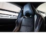 Toyota GT86 2.0 D-4S Sportuitlaat | Alcantara