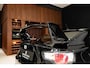 Toyota GT86 2.0 D-4S Sportuitlaat | Alcantara