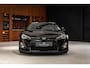 Toyota GT86 2.0 D-4S Sportuitlaat | Alcantara