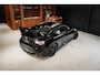 Toyota GT86 2.0 D-4S Sportuitlaat | Alcantara