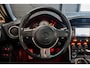 Toyota GT86 2.0 D-4S Sportuitlaat | Alcantara