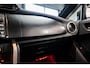 Toyota GT86 2.0 D-4S Sportuitlaat | Alcantara
