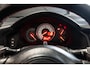 Toyota GT86 2.0 D-4S Sportuitlaat | Alcantara