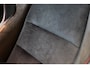 Toyota GT86 2.0 D-4S Sportuitlaat | Alcantara
