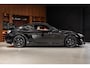 Toyota GT86 2.0 D-4S Sportuitlaat | Alcantara