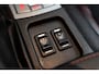 Toyota GT86 2.0 D-4S Sportuitlaat | Alcantara