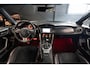 Toyota GT86 2.0 D-4S Sportuitlaat | Alcantara