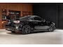 Toyota GT86 2.0 D-4S Sportuitlaat | Alcantara