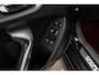 Toyota GT86 2.0 D-4S Sportuitlaat | Alcantara