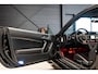 Toyota GT86 2.0 D-4S Sportuitlaat | Alcantara