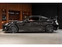 Toyota GT86 2.0 D-4S Sportuitlaat | Alcantara