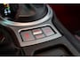 Toyota GT86 2.0 D-4S Sportuitlaat | Alcantara