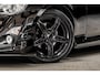 Toyota GT86 2.0 D-4S Sportuitlaat | Alcantara