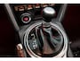 Toyota GT86 2.0 D-4S Sportuitlaat | Alcantara